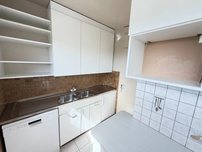 5.5 Zimmer Wohnung in La Chaux-de-Fonds – photo 6 sur 12