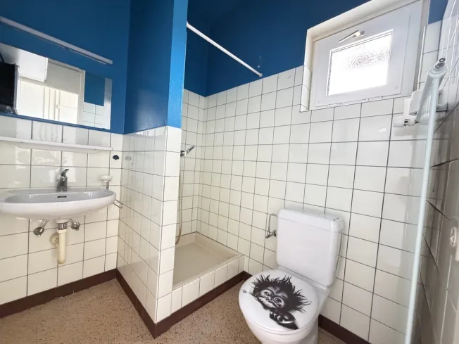 5.5 Zimmer Wohnung in La Chaux-de-Fonds – photo 12 sur 12