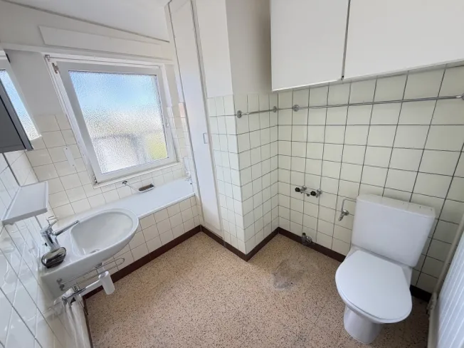 5.5 Zimmer Wohnung in La Chaux-de-Fonds – photo 11 sur 12