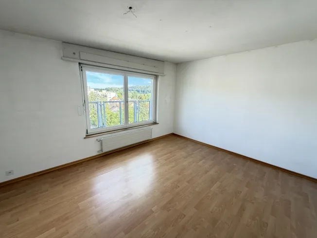 5.5 Zimmer Wohnung in La Chaux-de-Fonds – photo 10 sur 12