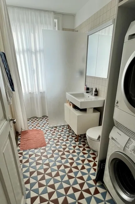 3.5 Zimmer Wohnung in Bern – photo 7 sur 10