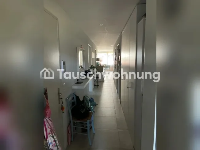 4.5 Zimmer Wohnung in Zürich – Foto 8 von 10