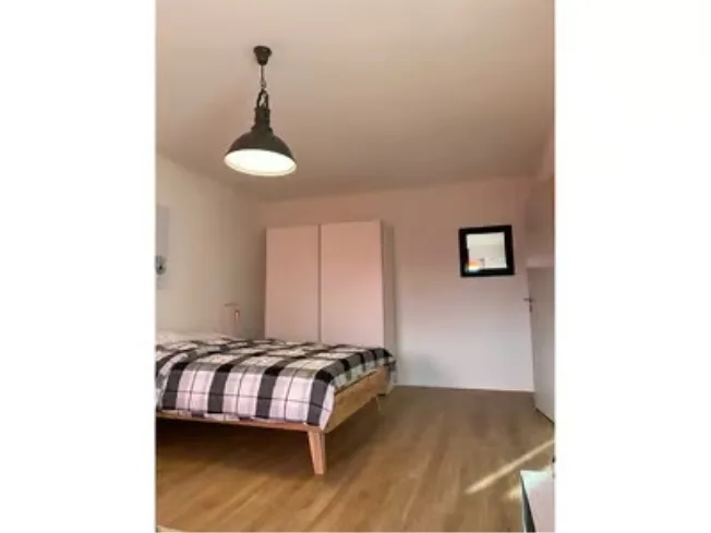 1.5 Zimmer möbl. Wohnobjekt in Zürich – Foto 3 von 8