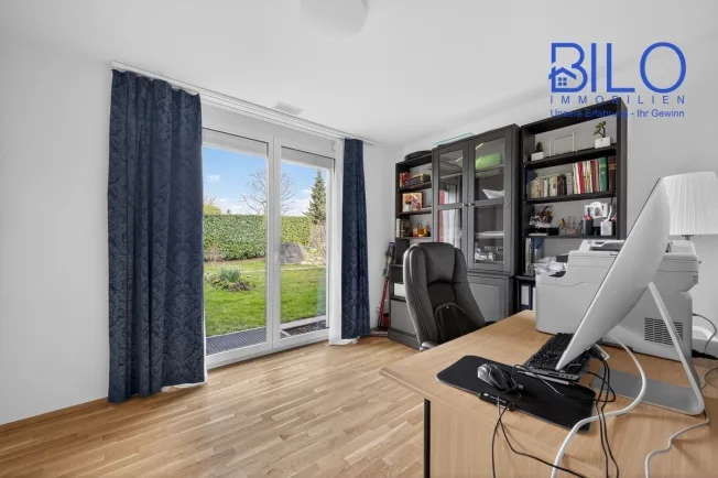 3.5 Zimmer Wohnung in Landschlacht – photo 11 of 13