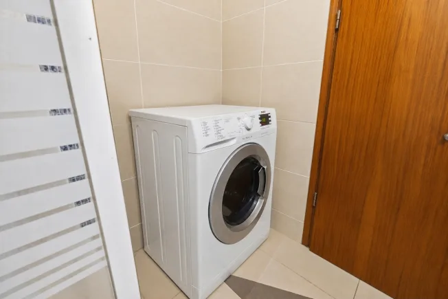 3.5 Zimmer Wohnung in St-Maurice – photo 16 of 20