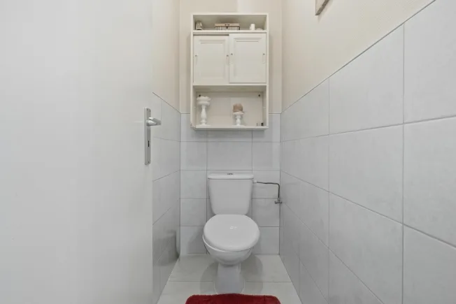 3.5 Zimmer Wohnung in St-Maurice – photo 18 of 20