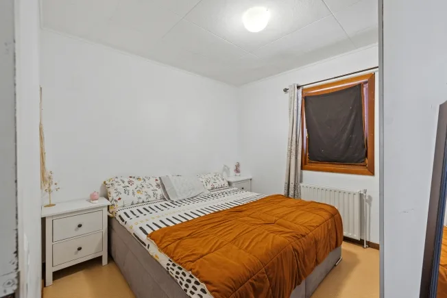 3.5 Zimmer Wohnung in St-Maurice – photo 11 of 20