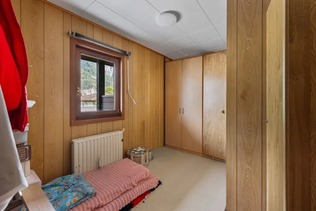 3.5 Zimmer Wohnung in St-Maurice – photo 10 of 19