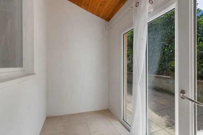 3.5 Zimmer Wohnung in St-Maurice – photo 14 of 19
