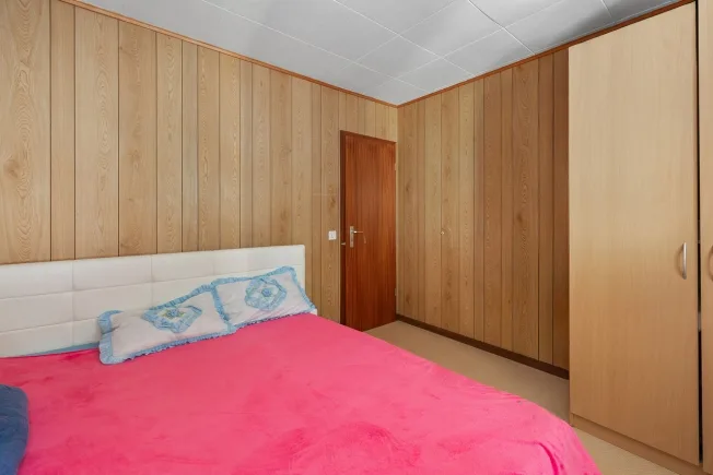 3.5 Zimmer Wohnung in St-Maurice – photo 9 of 19
