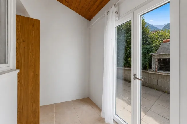 3.5 Zimmer Wohnung in St-Maurice – photo 15 of 19