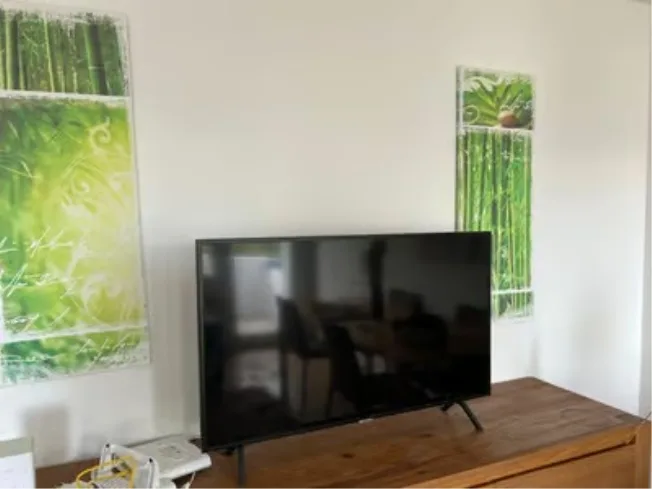 2.5 Zimmer möbl. Wohnobjekt in Dübendorf – photo 4 of 13