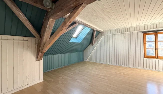 7.5 Zimmer Einfamilienhaus in Moléson-sur-Gruyères – Foto 9 von 15