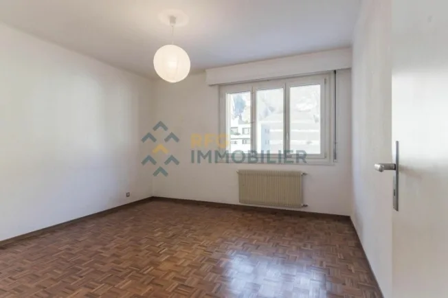3.5 Zimmer Wohnung in Martigny – Foto 3 von 6