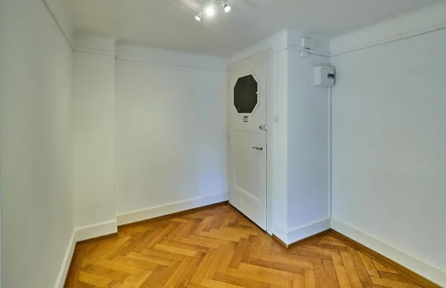 1 Zimmer Wohnung in Lausanne – photo 3 sur 8