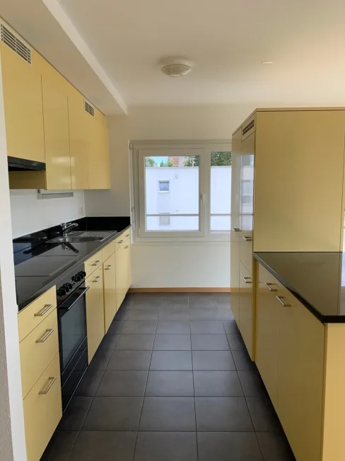 3.5 Zimmer Wohnung in Avenches – Foto 3 von 8