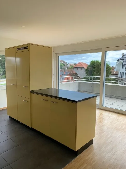 3.5 Zimmer Wohnung in Avenches – Foto 4 von 8