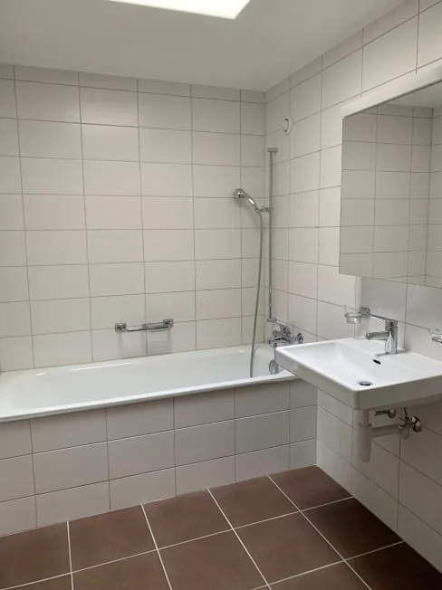 3.5 Zimmer Wohnung in Avenches – Foto 7 von 8