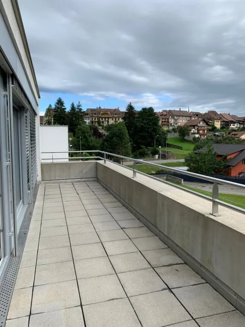 3.5 Zimmer Wohnung in Avenches – Foto 8 von 8