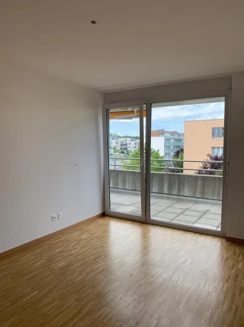 3.5 Zimmer Wohnung in Avenches – Foto 6 von 8