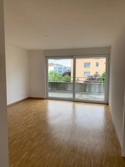 3.5 Zimmer Wohnung in Avenches – Foto 5 von 8