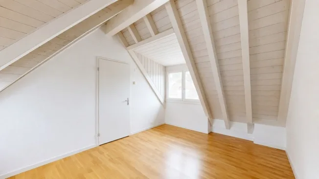 4.5 Zimmer Wohnung in Duggingen – foto 13 di 15