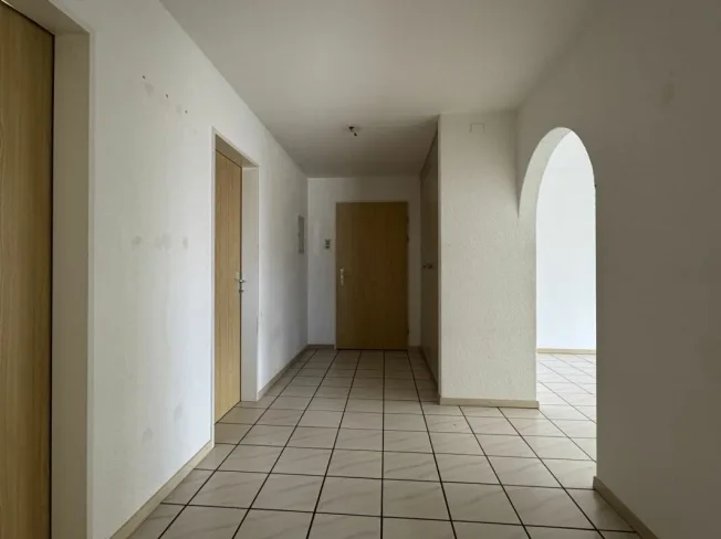 3.5 Zimmer Wohnung in Wängi | UrbanHome