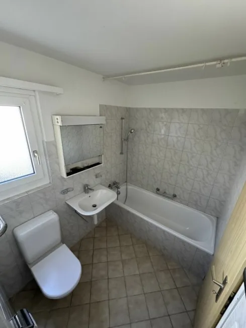 3.5 Zimmer Wohnung in Wängi | UrbanHome