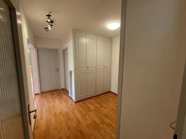 5 Zimmer Wohnung in Onex – Foto 3 von 5