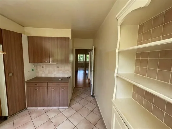 5 Zimmer Wohnung in Onex – Foto 2 von 5
