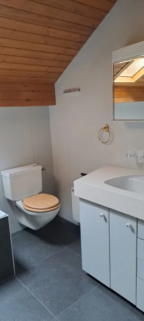 Einfamilienhaus in Monthey – photo 15 sur 19