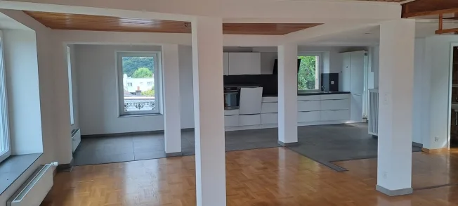 Einfamilienhaus in Monthey – photo 6 sur 19