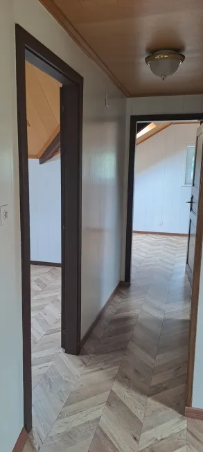 Einfamilienhaus in Monthey – photo 11 sur 19