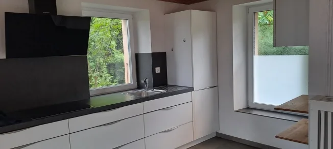 Einfamilienhaus in Monthey – photo 3 sur 19