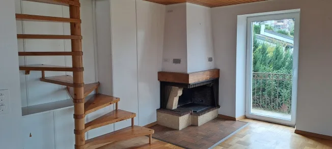 Einfamilienhaus in Monthey – photo 9 sur 19