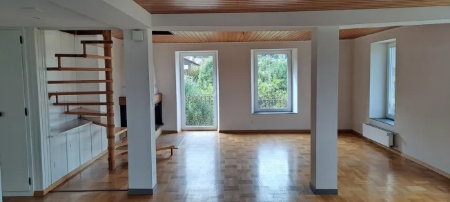 Einfamilienhaus in Monthey – photo 8 sur 19