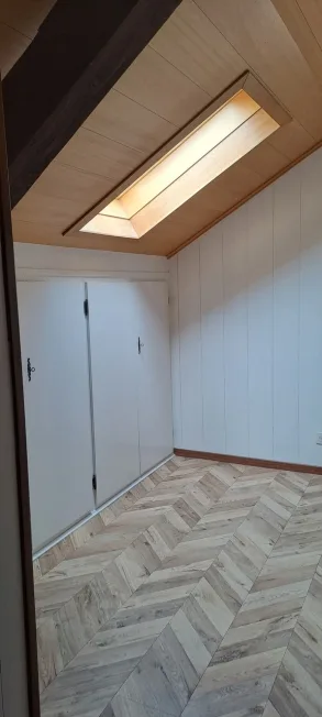 Einfamilienhaus in Monthey – photo 12 sur 19
