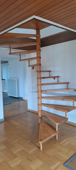 Einfamilienhaus in Monthey – photo 10 sur 19