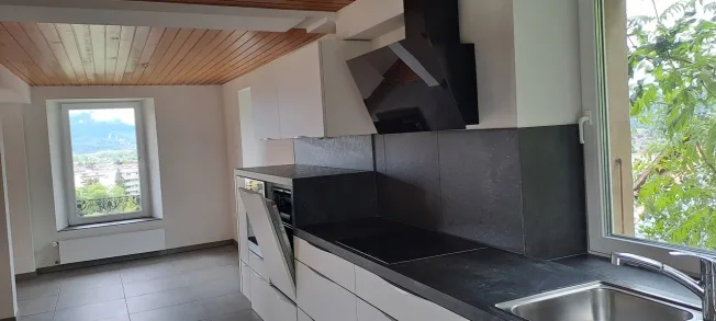 Einfamilienhaus in Monthey – photo 5 sur 19