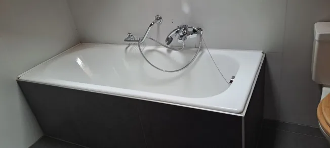 Einfamilienhaus in Monthey – photo 17 sur 19