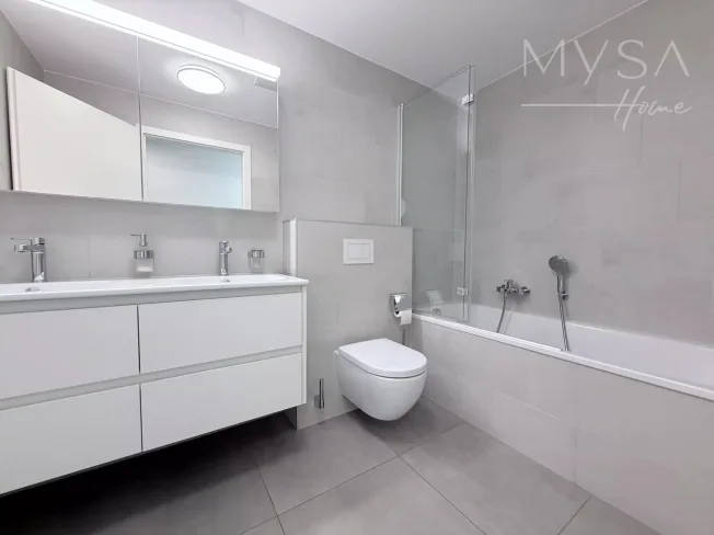 5 Zimmer Villa in Grimisuat – photo 9 sur 12