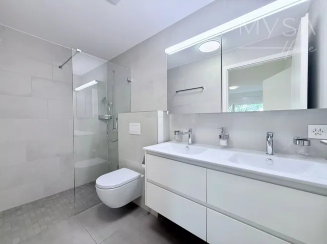 5 Zimmer Villa in Grimisuat – photo 8 sur 12