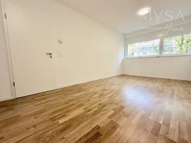 5 Zimmer Villa in Grimisuat – photo 7 sur 12