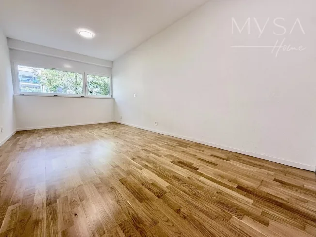 5 Zimmer Villa in Grimisuat – photo 5 sur 12