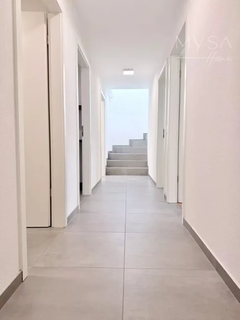 5 Zimmer Villa in Grimisuat – photo 10 sur 12