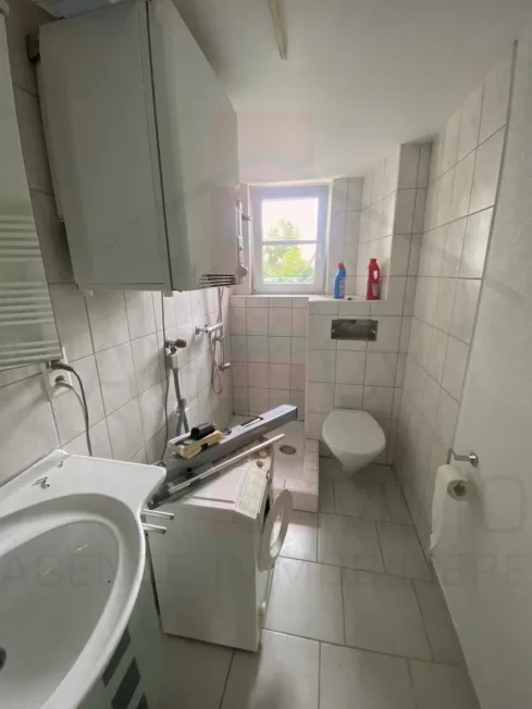 2 Zimmer Wohnung in Cornol – Foto 4 von 10