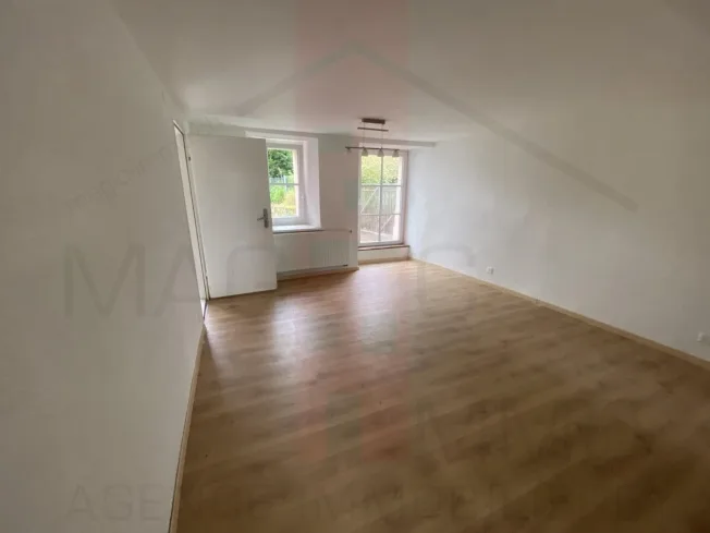 2 Zimmer Wohnung in Cornol – Foto 7 von 10