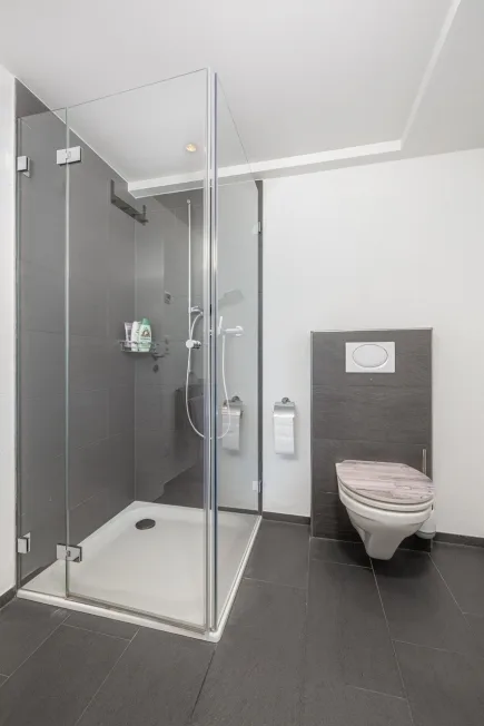 9 Zimmer Einfamilienhaus in Aesch BL – photo 5 of 13