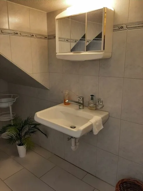 Wohnung in Bürglen TG – Foto 5 von 8