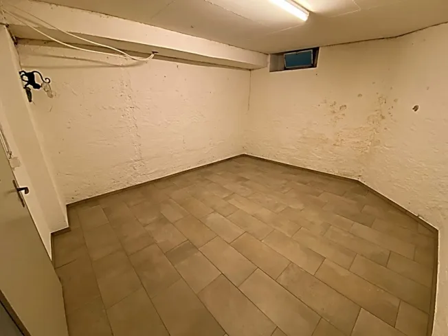 Wohnung in Bürglen TG – Foto 4 von 8